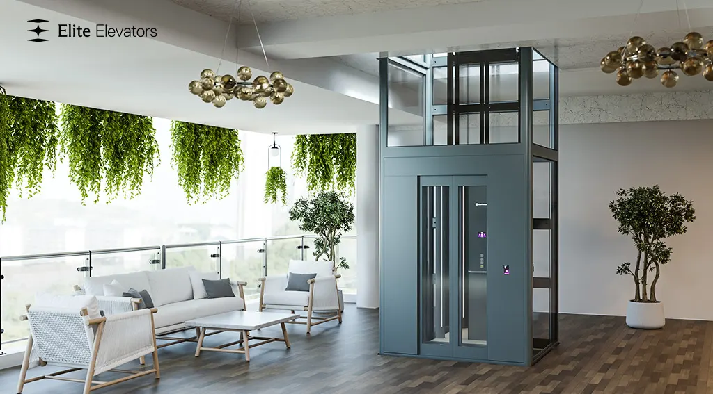 Home Lifts Chennai: The Complete Guide to Choosing the Perfect Residential Lift